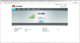 Screenshot_1.webp