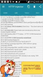 TMPDOODLE1503019075004.webp