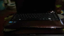IMAG0161.webp