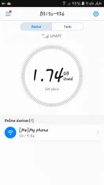 Screenshot_20170818-094241.webp
