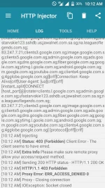 Screenshot_2017-08-18-10-12-27.webp
