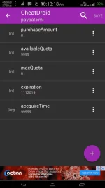 Screenshot_2017-08-18-10-13-20.webp