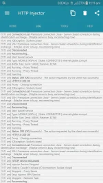 Screenshot_20170818-111123.webp