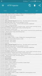 Screenshot_20170818-111056.webp