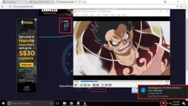 1.webp 1.webp