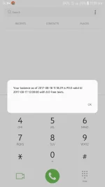 Screenshot_20170818-111839.webp