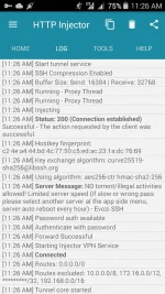 Screenshot_2017-08-18-11-26-21.webp