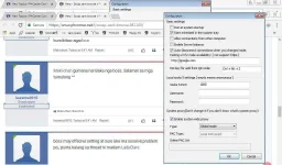 screens.webp screens.webp