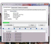 download speed.webp