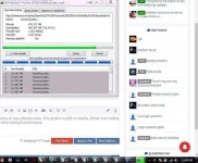 ss2.webp