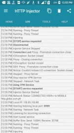 Screenshot_20170818-125546.webp