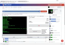 Screenshot_1.webp