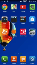 Screenshot_2014-12-31-08-01-22.webp
