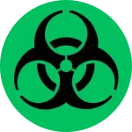 icon.webp