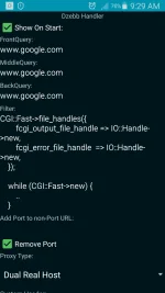 Screenshot_2017-08-18-09-29-32.webp