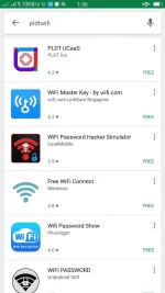 Screenshot_2017-08-18-13-56-41-64.webp