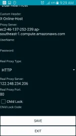 Screenshot_2017-08-18-09-29-38.webp