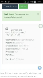 Screenshot_2017-08-18-13-55-05.webp