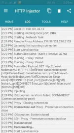 Screenshot_2017-08-18-14-29-23-334.webp