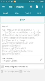 Screenshot_2017-08-18-14-28-36-837.webp