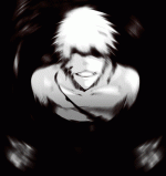 tumblr_m0ugf2jw0n1r7supao1_500.gif