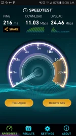 Screenshot_20170818-050858.webp
