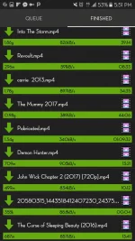 Screenshot_20170817-175103.webp