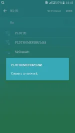 Screenshot_20170818-144109.webp