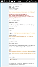 Screenshot_20170818-145448.webp