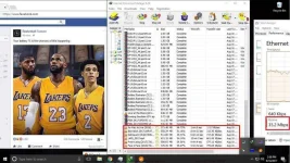 1.webp