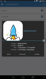 Screenshot_2017-08-18-15-45-48.webp