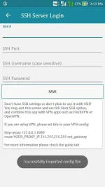 Screenshot_20170818-155304.webp