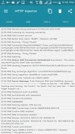 Screenshot_2017-08-18-15-45-19.webp