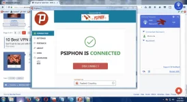 Screenshot_643.webp