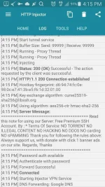 Screenshot_2017-08-18-16-15-52.webp