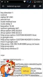 TMPDOODLE1503045400134.webp