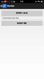 Screenshot_2017-08-18-17-23-29-79.webp
