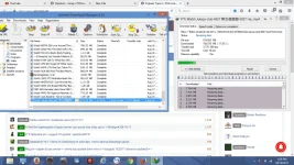 Screenshot (64).webp Screenshot (64).webp