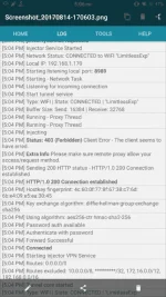 Screenshot_20170818-180559.webp