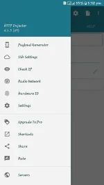 Screenshot_20170818-175854.webp