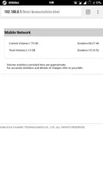 Screenshot_20170818-180802.webp