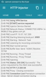Screenshot_2017-08-18-17-48-43.webp