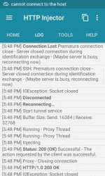 Screenshot_2017-08-18-17-48-54.webp