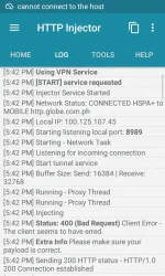 Screenshot_2017-08-18-17-42-45.webp