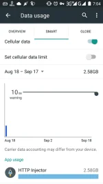 Screenshot_2017-08-18-19-04-18.webp