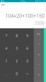 Screenshot_20170818-191304.webp