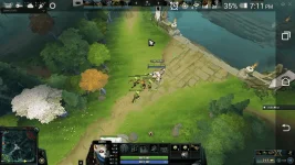 Screenshot_2017-08-18-19-11-57.webp