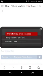 Screenshot_20170818-202021.webp