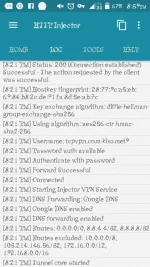 Screenshot_2017-08-18-20-39-41.webp