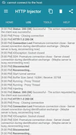 Screenshot_2017-08-18-21-00-52.webp